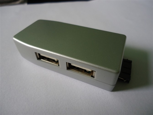 OEM Netzwerk Card Steckverbinder für SAMSUN, USB Connector Lit Hi-Qualität
